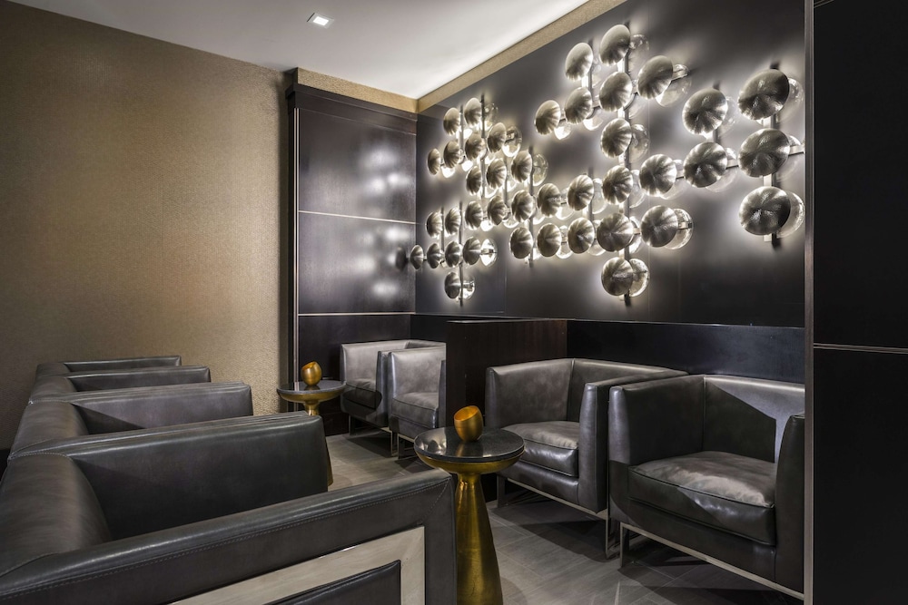 hampton inn and suites bridgewater