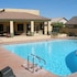 highlands resort at verde ridge