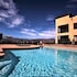 highlands resort at verde ridge