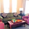 highlands resort at verde ridge
