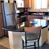 highlands resort at verde ridge