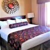 highlands resort at verde ridge