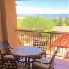 highlands resort at verde ridge