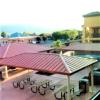 highlands resort at verde ridge