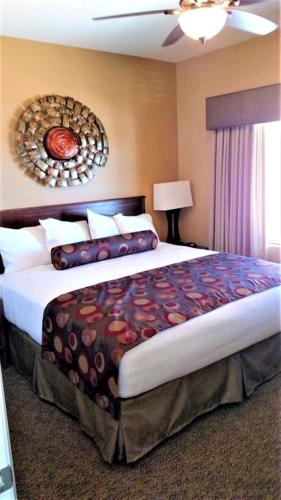 highlands resort at verde ridge