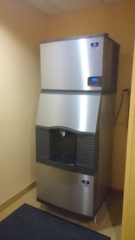 Fairfield Inn & Suites Cuero,Texas>>Cuero,3 star