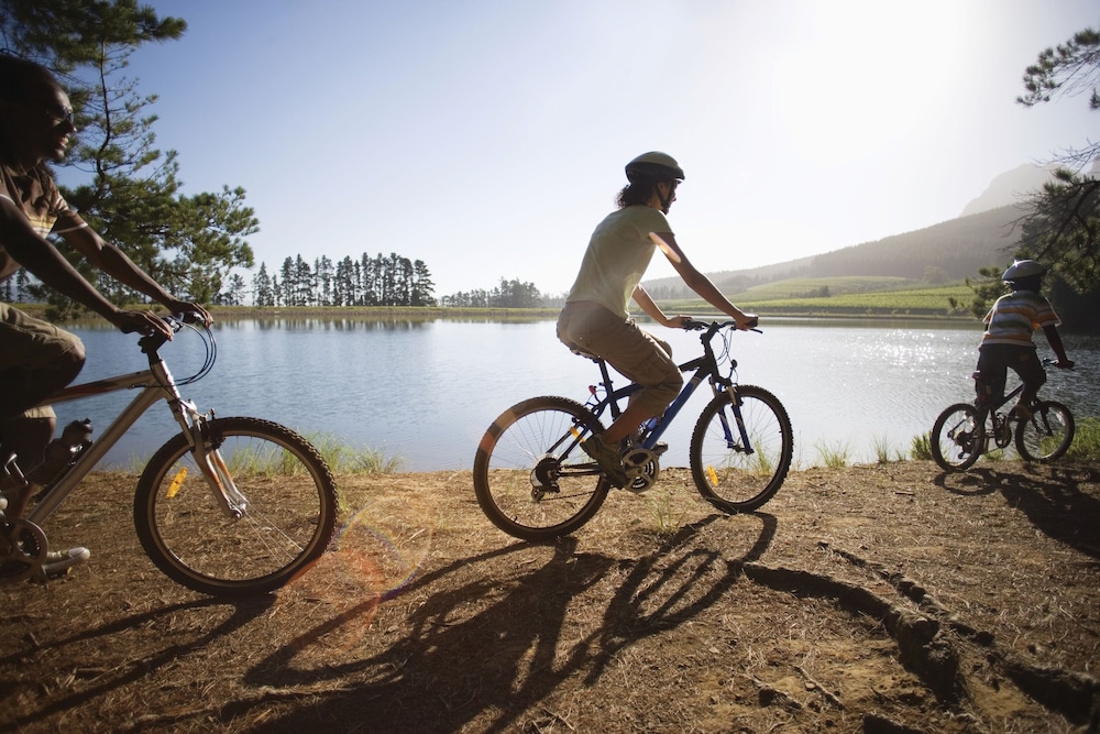 element dallas love field