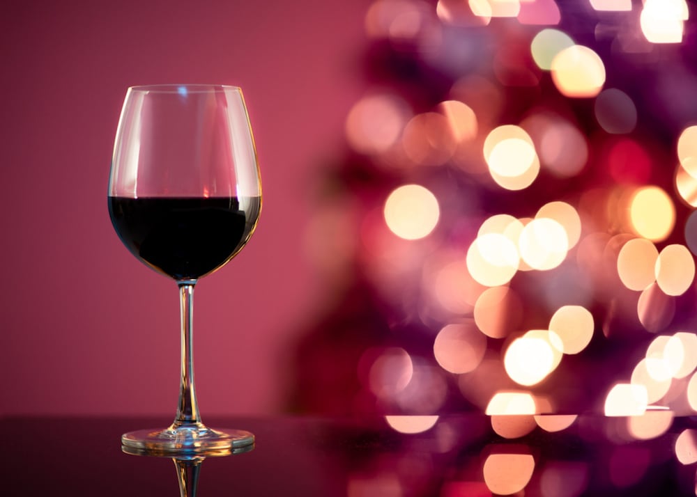 element dallas love field