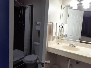 scenic river inn wartburg hwy 27