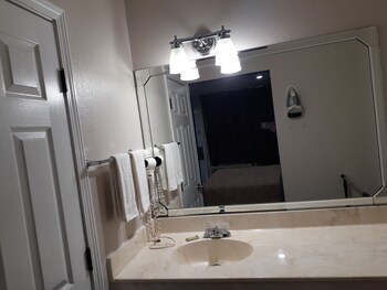 scenic river inn wartburg hwy 27