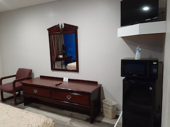 scenic river inn wartburg hwy 27