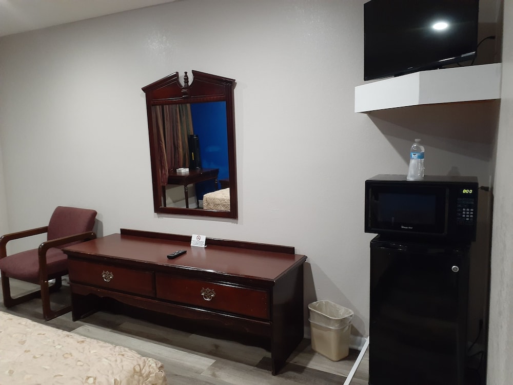 scenic river inn wartburg hwy 27