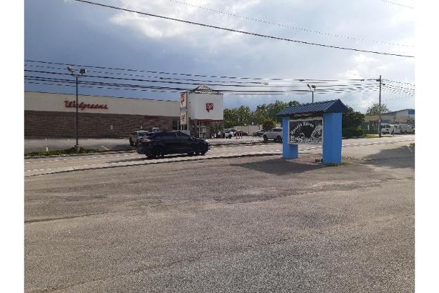 scenic river inn wartburg hwy 27