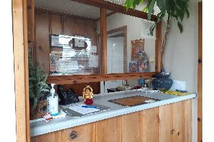 scenic river inn wartburg hwy 27