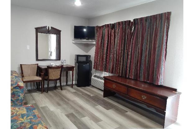 scenic river inn wartburg hwy 27