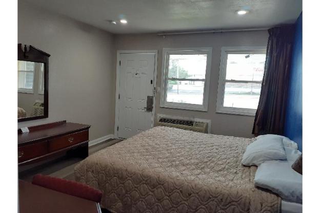 scenic river inn wartburg hwy 27