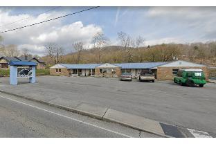 scenic river inn wartburg hwy 27