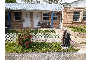 scenic river inn wartburg hwy 27