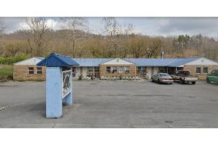 scenic river inn wartburg hwy 27