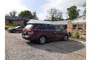 scenic river inn wartburg hwy 27