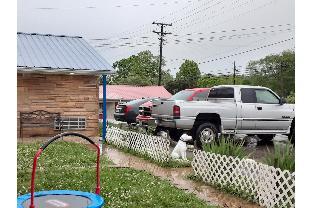 scenic river inn wartburg hwy 27