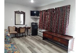 scenic river inn wartburg hwy 27