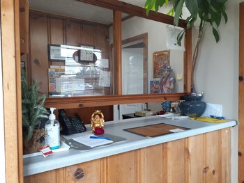 Scenic River Inn Wartburg Hwy 27,Kingston>>Harriman,3 star