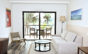 the perry hotel and marina key west