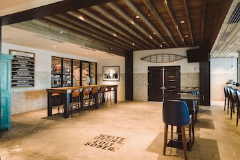 the perry hotel and marina key west