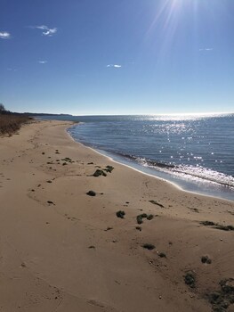 adoba hotel naubinway