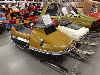 adoba hotel naubinway