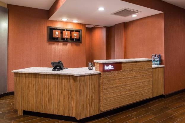 towneplace suites by marriott charleston west ashley