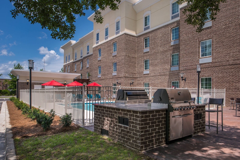 towneplace suites by marriott charleston west ashley
