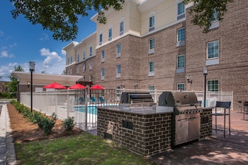 towneplace suites by marriott charleston west ashley