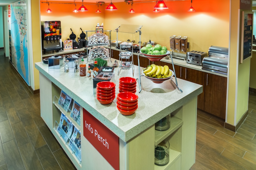 towneplace suites by marriott charleston west ashley