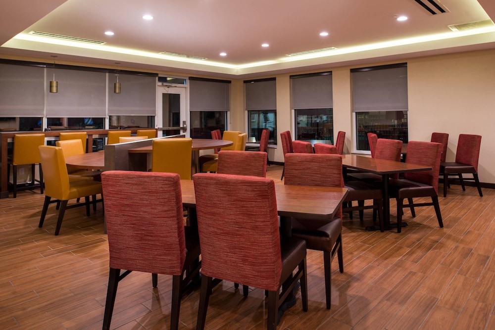 towneplace suites by marriott charleston west ashley