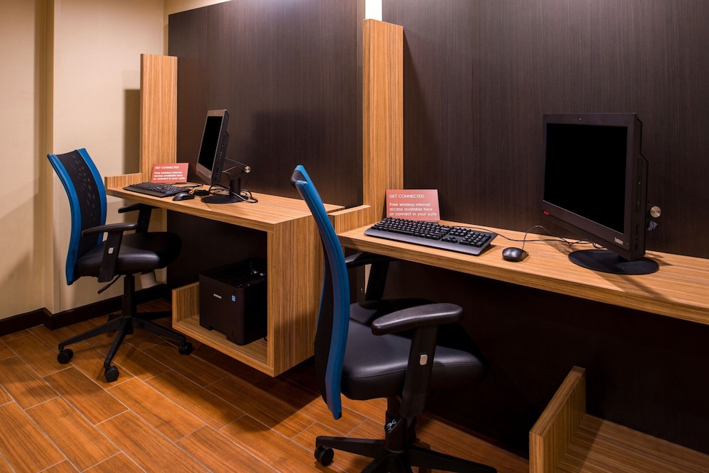 towneplace suites by marriott charleston west ashley