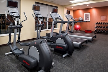 towneplace suites by marriott charleston west ashley