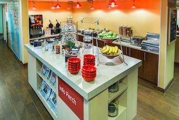 towneplace suites by marriott charleston west ashley