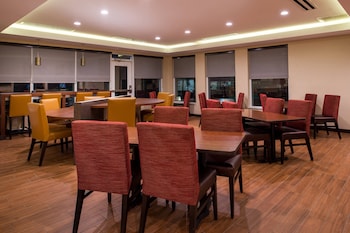 towneplace suites by marriott charleston west ashley