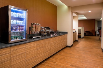towneplace suites by marriott charleston west ashley