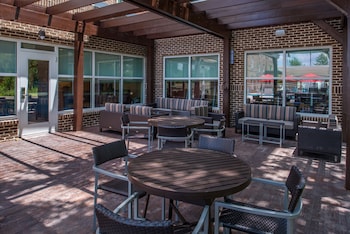 towneplace suites by marriott charleston west ashley