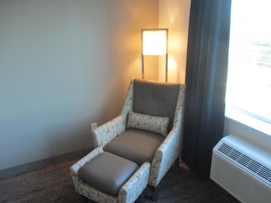 best western plus roland inn and suites