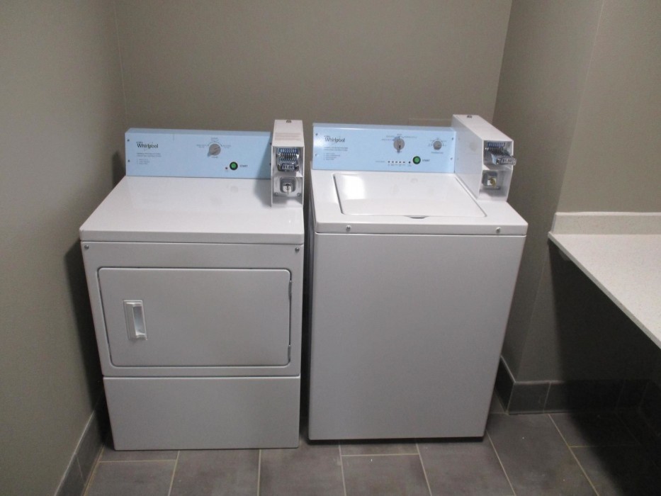 best western plus roland inn and suites