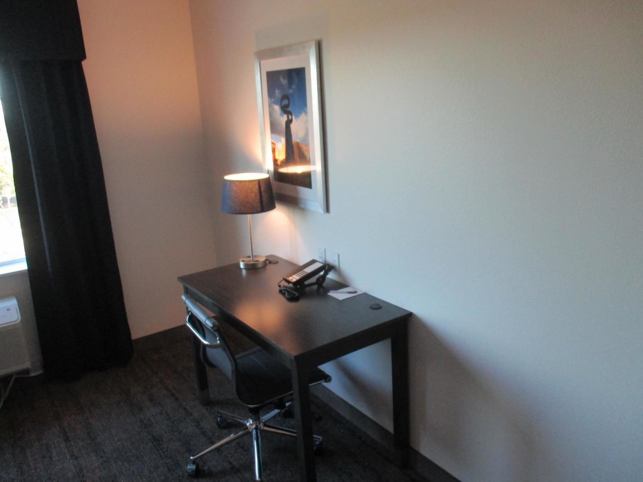 best western plus roland inn and suites
