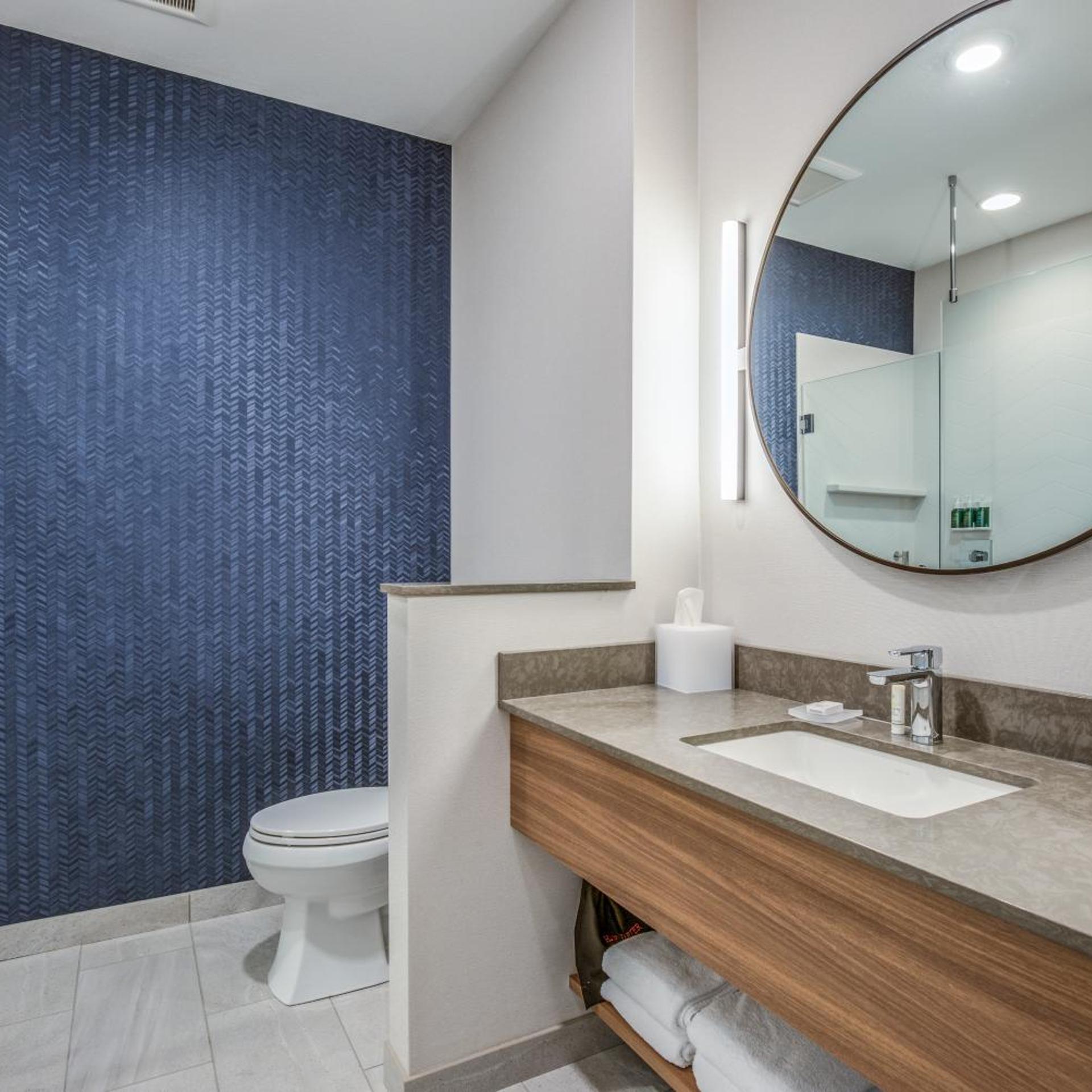holiday inn express and suites platteville by ihg