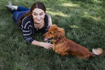 Inn At Mount Shasta,Near Mount Shasta City Park,2 star