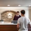 inn at mount shasta