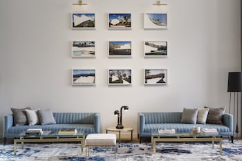 kimpton rowan palm springs hotel by ihg