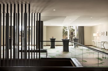 kimpton rowan palm springs hotel by ihg